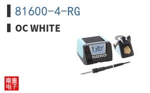 81600-4-RG ͼƬ